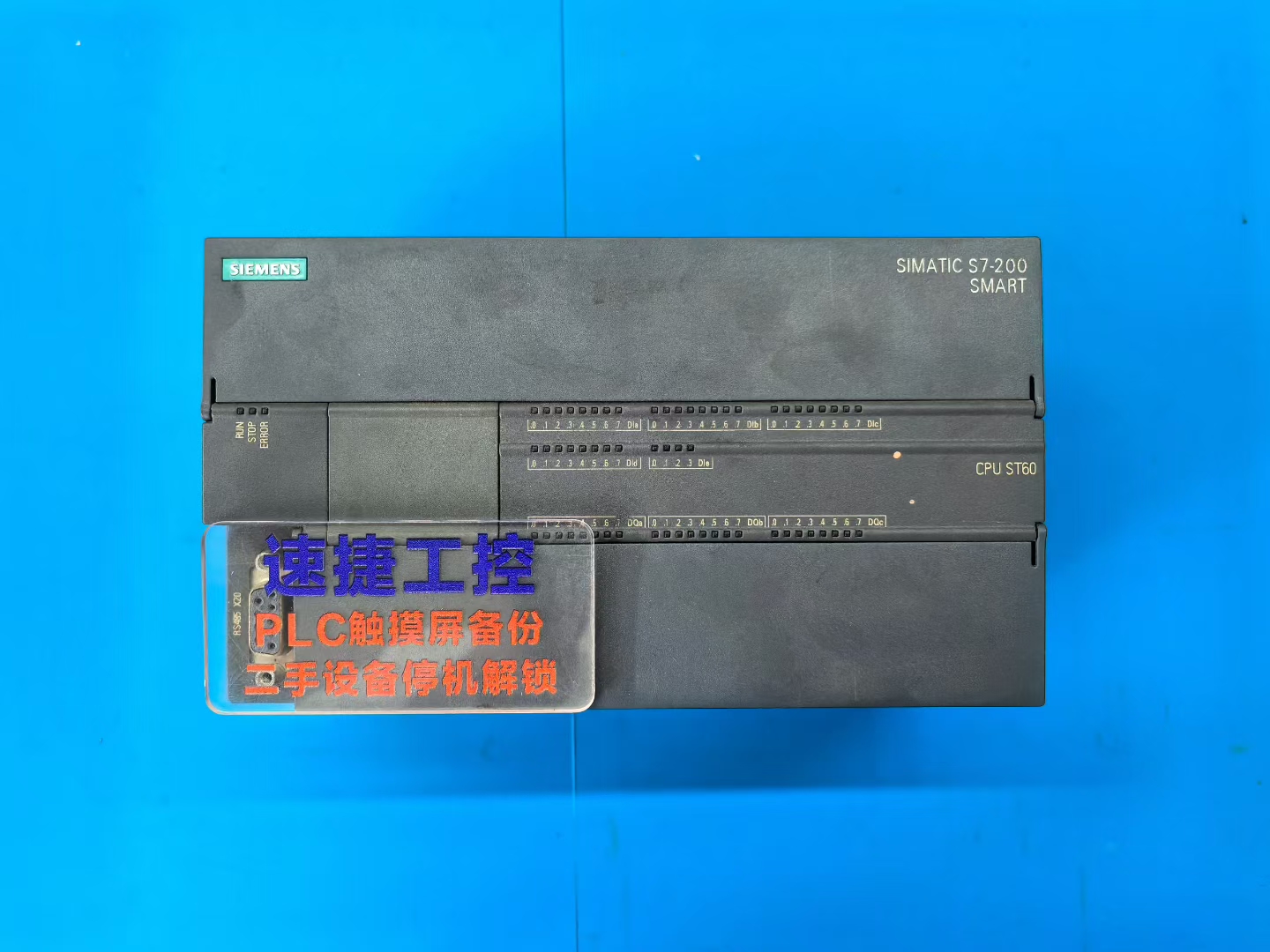 Tplcô Tplcֹdô Tplc΂