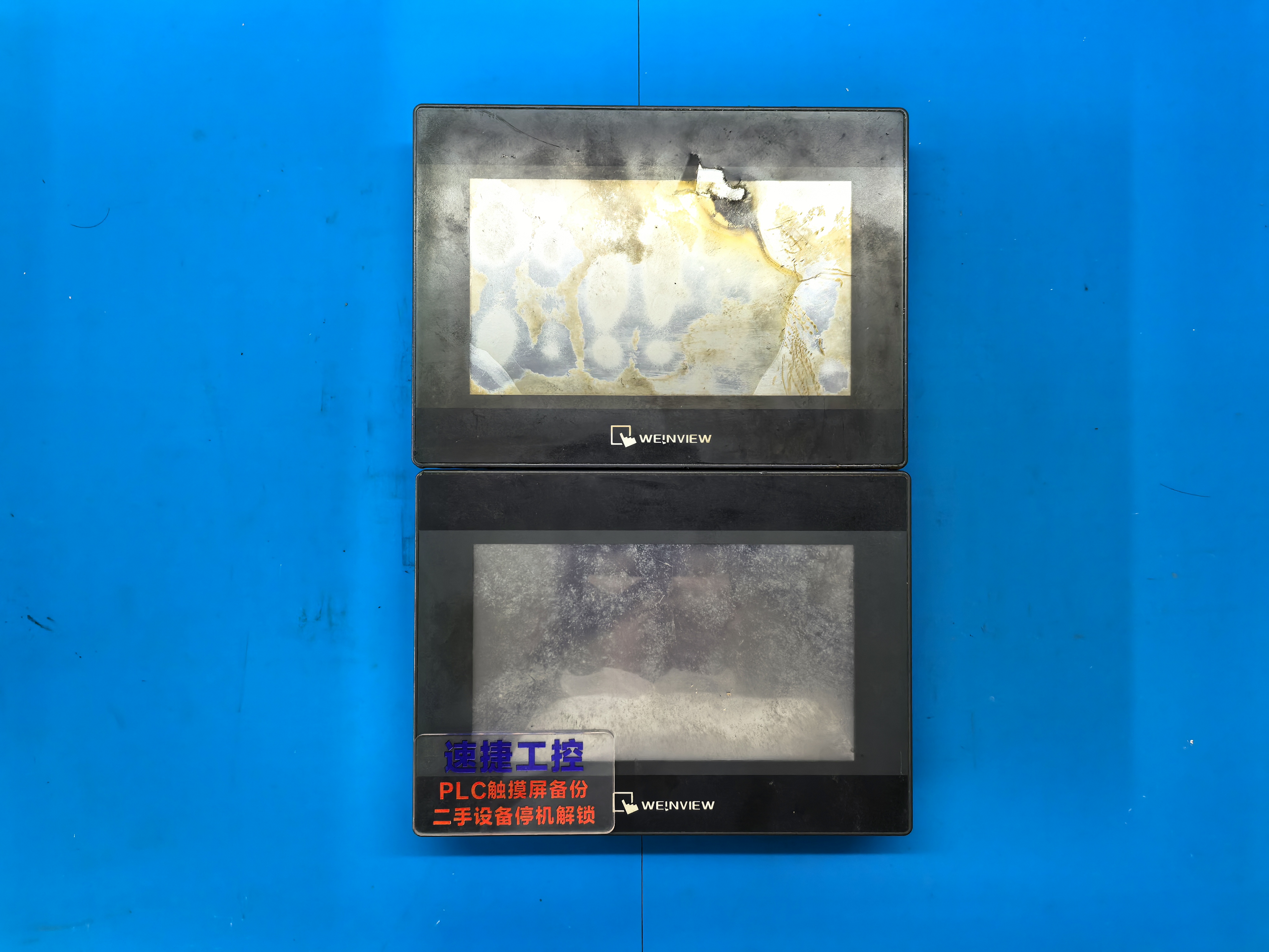 eٞ|ϰl(f)ٽݹTܣ׌a(chn)؆