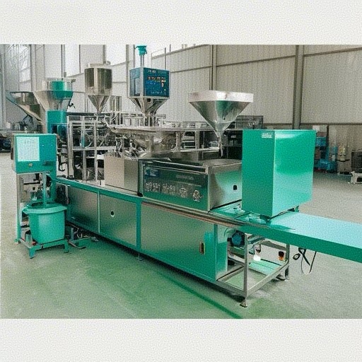 ���b�C���i ���b�C���h���i����ô���i ϴ��������b�C��ô���i