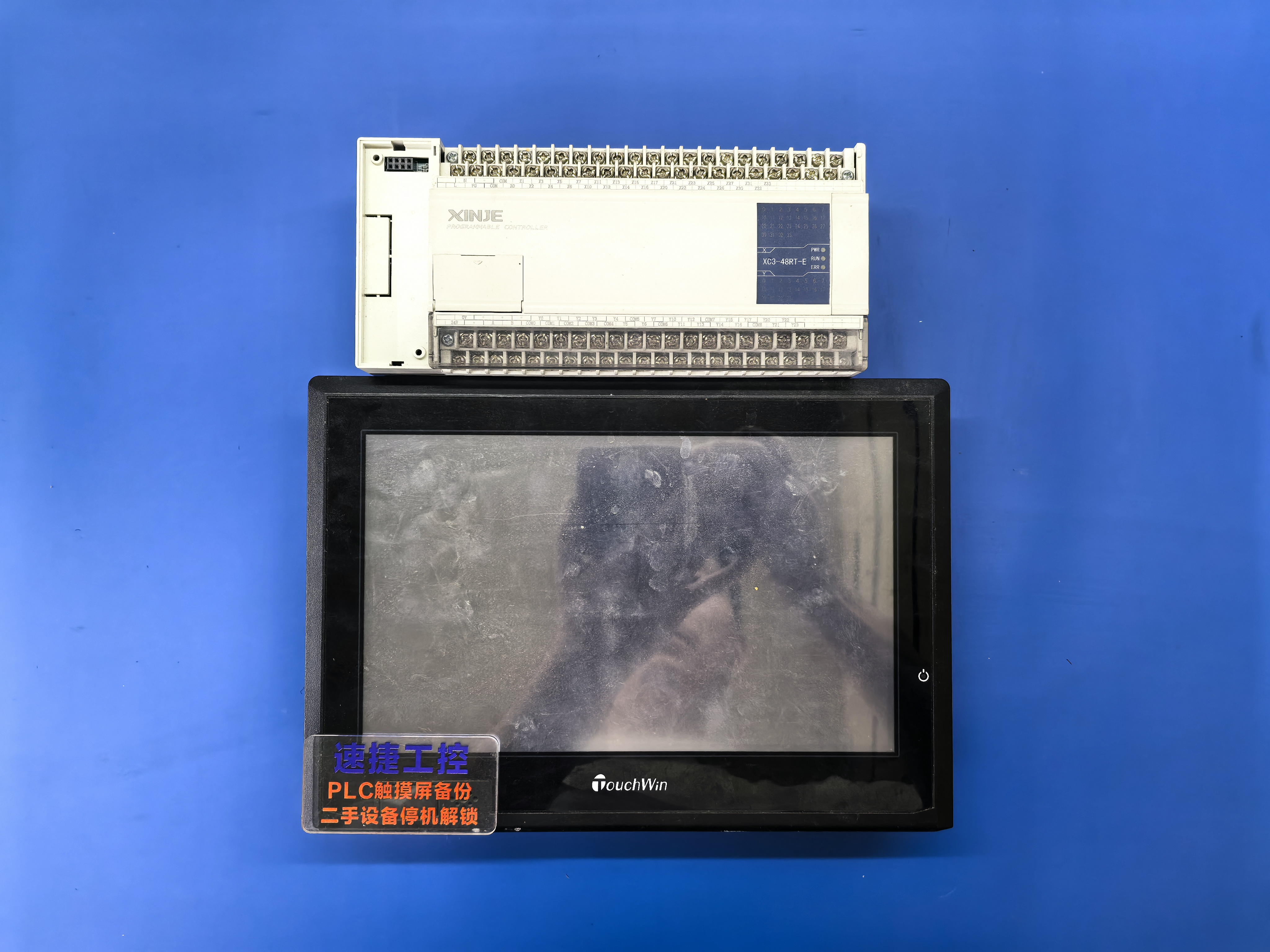 �㽭�ϰ���Ž��|�������i�y�}���ٽݹ����p�ɸ㶨�O���ܴa