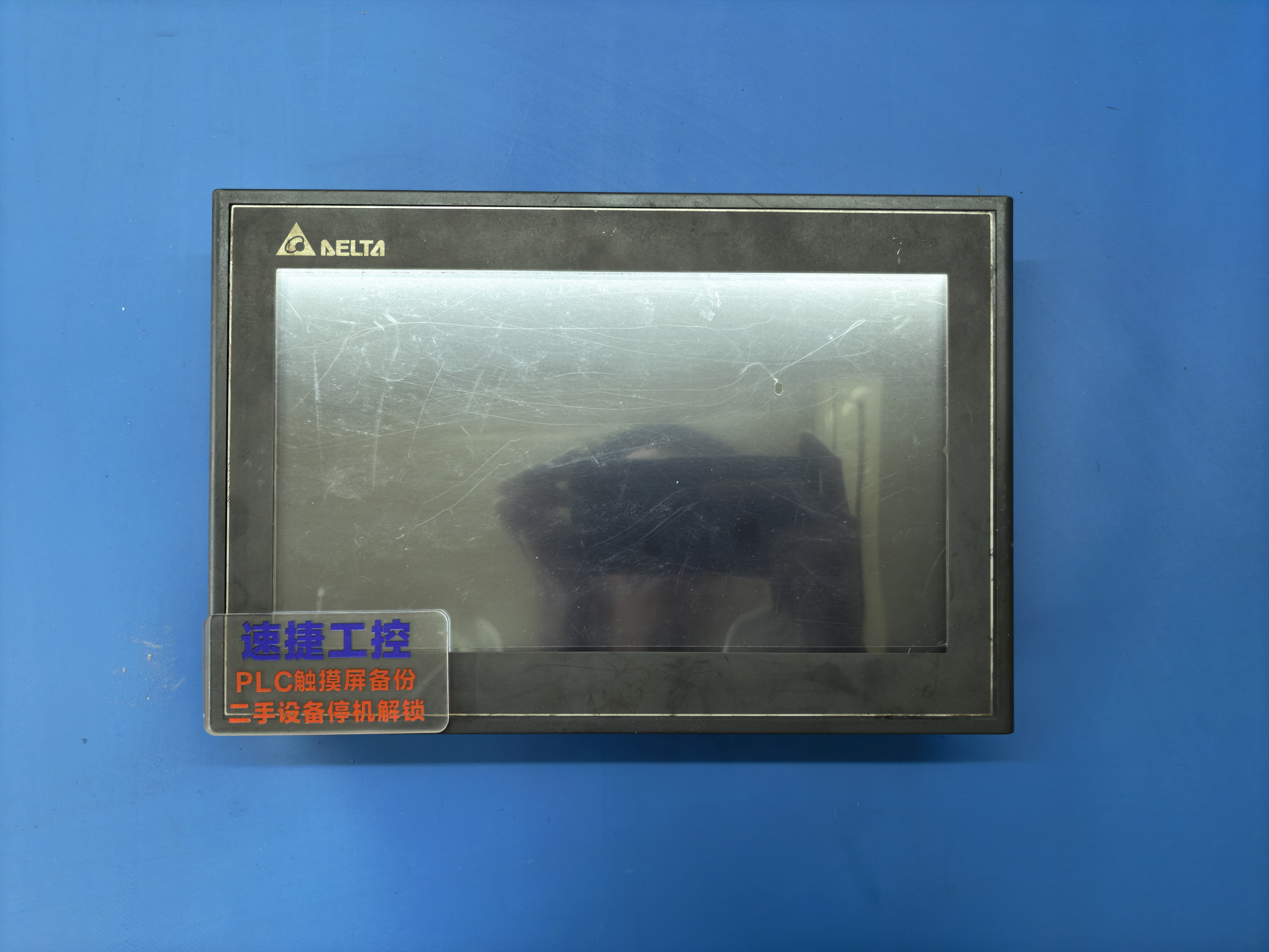 �_�_�|��������, �����|�����S��, �_�_HMI��ֹ�ς�, �|�����ܴa�ƽ�, PLC�������T, �����O����i, �|�������i��ô�k, �ٽݹ���, ����PLC�S��, �_�_�|�������i, �F���|�����S��, �O���ܴa���, HMI����֏�, �����|�����S��, ���I�|�����S��, �|�����ς����o���, �_�_DOPϵ�н���, ȫ�����T�|�����S��, ���a������, �|�������C�ޏ�