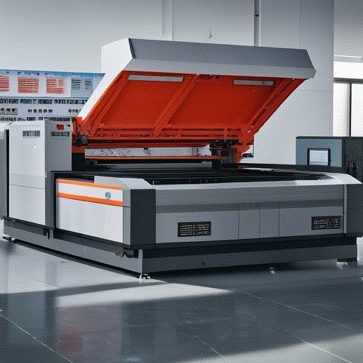 激光切割機密碼忘記 #設(shè)備解鎖服務(wù) #工廠設(shè)備維護 激光切割機密碼忘記 #設(shè)備解鎖服務(wù) #工廠設(shè)備維護